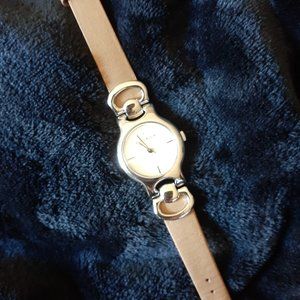ANNE KLEIN Ladies Watch